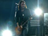 Autres news alter_bridge hellfest_2011 alter_bridge_hellfest_2011 (10)